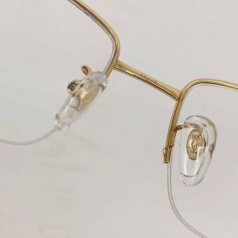 Picture of Cartier Optical Glasses _SKUfw51889601fw